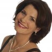 Gay WIllis Comes To The Bickford 3/6