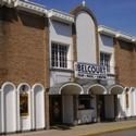Visions of the South: 22-Film Series Plays Nashville's Belcourt Theatre, Opens 3/11