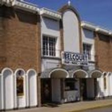 Visions of the South: 22-Film Series Plays Nashville's Belcourt Theatre, Opens 3/11