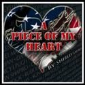 Old Courthouse Theatre Presents Living Room Reading Series Piece of My Heart