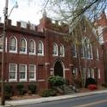 Old Courthouse Theatre Presents Paying Tribute 3/18-20