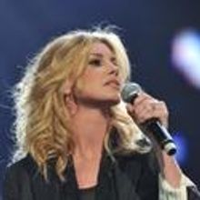 Faith Hill to Perform at 2011 Symphony Spring Fashion Show