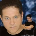 Side Splitters Comedy Club Presents HYPNOTIST RICH GUZZI