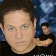 Side Splitters Comedy Club Presents HYPNOTIST RICH GUZZI