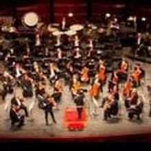 New Jersey Symphony Announces 2011-12 Season