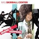 New York City Opera Announces 2011 Vox Line-up