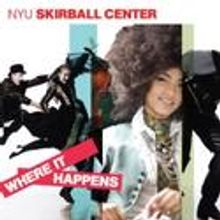 New York City Opera Announces 2011 Vox Line-up