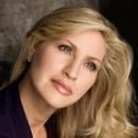 Luba Mason Returns to Birdland, 3/7