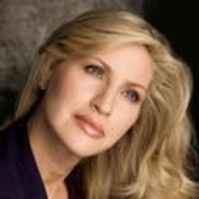 Luba Mason Returns to Birdland 3/7
