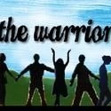 New Colony Announces The Warriors 3/17-4/17