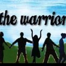 New Colony Announces The Warriors 3/17-4/17