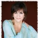 Colleen Zenk Brings COLLEEN ZENK: LIVE! To Bob Egan's New Hope