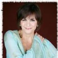 Colleen Zenk Brings COLLEEN ZENK: LIVE! To Bob Egan's New Hope