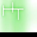 Harris Theater Announces March 2011 Events And Shows