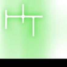 Harris Theater Announces March 2011 Events And Shows