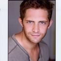 Colin Hanlon to Join Cast of WICKED Tour In Appleton 2/15