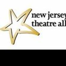NJTA Awarded NJSCA Citation of Excellence for the 22nd Time