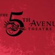 5th Avenue Theatre Announces 2011/12 Season, Includes Les Miz Tour