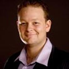 IU Jacobs School of Music Students Perform at Kennedy Center 2/27