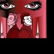 Arts World Financial Center Presents THE ROVER 3/2-20