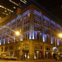 ACT Guides Young Talent from Page to the Stage With 9th Young Playwrights Fest