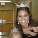 Miss Arkansas Alyse Eady Joins Terry Fator: Ventriloquism in Concert 3/4-5