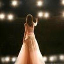 Local Youth Actors Invited to Audition for Fox Valley Rep's Fundraising Performance