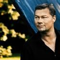 Pape Returns as Boris to the Met and Debuts as Wotan in Berlin 3/9