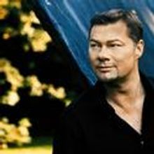 Pape Returns as Boris to the Met and Debuts as Wotan in Berlin 3/9