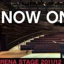Arena Stage Announces 2011/12 Season; Includes YOU, NERO & More
