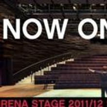 Arena Stage Announces 2011/12 Season; Includes YOU, NERO & More