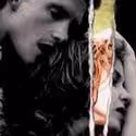 fortyfivedownstairs Offers Last Chance To See Skin Tight