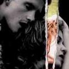 fortyfivedownstairs Offers Last Chance To See Skin Tight