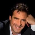 Michael Amante: From Pavarotti to Broadway Comes To The Lyric 2/28, 3/1
