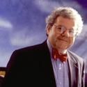 Emanuel Ax Comes To The Lyric 3/6