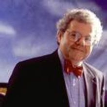 Emanuel Ax Comes To The Lyric 3/6