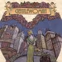 The ReGroup Presents Lawson's GENTLEWOMAN 2/28