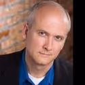 Laurents / Hatcher Foundation Selects Jeff Talbott As First Recipient of Award