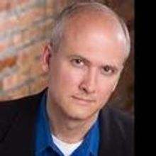 Laurents / Hatcher Foundation Selects Jeff Talbott As First Recipient of Award