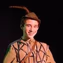 Crystal Theatre Announces The 2011 Matt Chiappetta Scholarship
