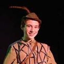 Crystal Theatre Announces The 2011 Matt Chiappetta Scholarship