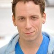 Methtacular! Plays Theatre Row 3/7