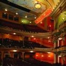 Boston Legends All Star Concert Held At The Colonial Theatre 3/19