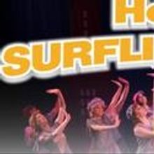 Surflight Theatre Operations Continue While Stabilizing And Rebuilding 