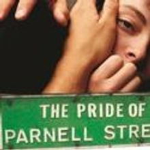 Act II Playhouse Presents 1st US Production of The Pride of Parnell Street