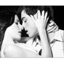 SPRING AWAKENING Comes To Nashville, Announces Events 2/25-27