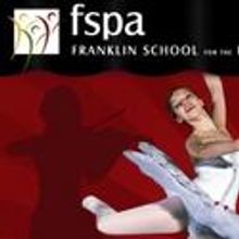 FSPA to Offer Summer Camp GLEE 7/25-29