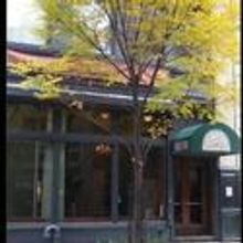 New Works Series Presents Christine Evans' CAN'T COMPLAIN Reading