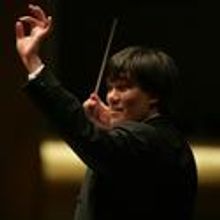 Gift of Music Gala Benefit Concert Held At Bergen PAC Raises 100k