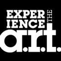 THEATER OF WAR Presented At American Repertory Theater 2/28-3/7